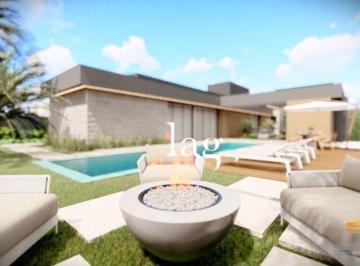 f126d8fe6750a4d135fd9a2318c24648ed233d37 · Casa com 4 quartos à venda, 522 m² por R$ 5.250.000 - Condomínio Fazenda Jequitibá - Sorocaba/SP
