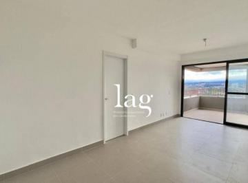 93657d60f03042e1b25653691b8950344f609b34 · Apartamento com 2 dormitórios à venda, 96 m² por R$ 950.000,00 - Atmo - Votorantim/SP