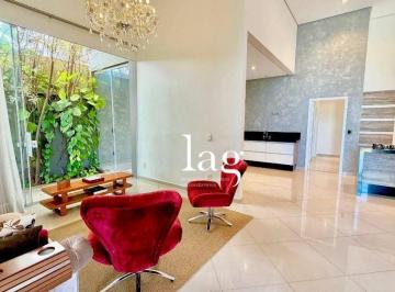 db53368ff9ecd80da839f7534ff09abba19bd7e1 · Casa com 3 dormitórios à venda, 200 m² por R$ 1.700.000,00 - Condomínio Mont Blanc - Sorocaba/SP