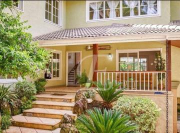 1865f6caae84968498add23b964c71e3715fa192 · Sobrado com 4 dormitórios para alugar, 600 m² por R$ 13.130,00/mês - Sausalito - Mairiporã/SP