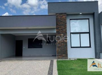 9887b1bcdfc7ba5f43d6fba229d1f801a690b8e0 · Casa com 3 dormitórios, 192 m² - venda por R$ 1.580.000,00 ou aluguel por R$ 9.200,00/mês - Condomín