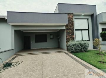 2647012b93e69d90be64fca46000e488dde23567 · Casa com 3 dormitórios, 192 m² - venda por R$ 1.580.000,00 ou aluguel por R$ 9.200,00/mês - Condomín