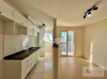 9e82d726cdedfee10c0fa7dbc70e8c96d9e402fd · Apartamento para alugar, 52 m² por R$ 2.497,32/mês - Parque Ortolândia - Hortolândia/SP