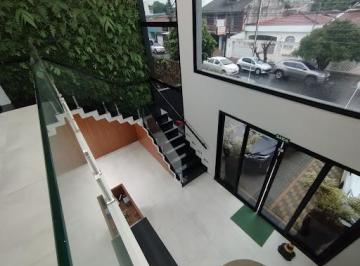 599c7316f6c781bd4942b2f44cfa579da77160fd · Salão para alugar, 350 m² - Nova Paulínia - Paulínia/SP