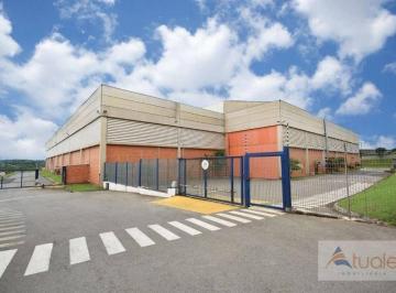 685b704d25f184ea49ae14e437aacc3f75bd8125 · Galpão para alugar, 10820 m² por R$ 250.000,00/mês - Chácara Monte Alegre - Sumaré/SP