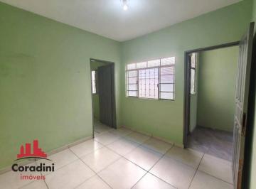 ef83afc44039a064bbf0070b6c52983d62aa31f5 · Casa para alugar - Jardim Picerno I - Sumaré/SP