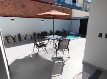 0d1bb524da3e41a22a6375305abccc8637e3af02 · Casa com 3 dormitórios à venda, 140 m² por R$ 1.200.000,00 - Condomínio Residencial Real Park - Suma