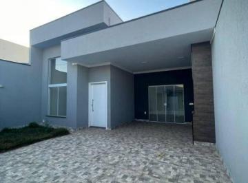 d2d2ce29835e0e71a8c01769f3f4b1ac9a618352 · Casa com 3 dormitórios à venda, 97 m² por R$ 600.000,00 - Jardim Capuava - Nova Odessa/SP