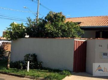 5894a23c8a97eb09bb3029264b38e9c2e071f492 · Casa com 3 dormitórios, 140 m² - venda por R$ 398.000,00 ou aluguel por R$ 3.000,00/mês - Nova Venez