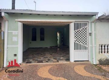 fc2a1ef768fbe97a2fe50ced9adb3c49336ffe37 · Casa com 2 dormitórios à venda, 140 m² por R$ 380.000 - Jardim Pérola - Santa Bárbara D'Oeste/SP