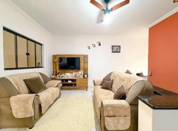 d9ad6f4149aa0d6ca7e8852afc57e6e014a3c2a4 · Casa com 2 dormitórios à venda, 112 m² por R$ 410.000,00 - Jardim Nossa Senhora de Fátima - Nova Ode