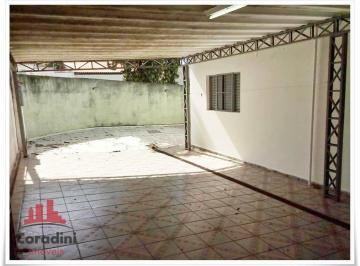 b776db35c90c6d024749f99b4648686888927522 · Casa para alugar, 100 m² - São Luiz - Americana/SP