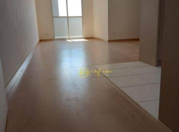 ef3b53b2100e31d2b54856ec1f453e554d1da97a · Apartamento com 3 Quartos à venda, 88 m² por R$ 659.600 - Condomínio Glass Campolim - Sorocaba/SP