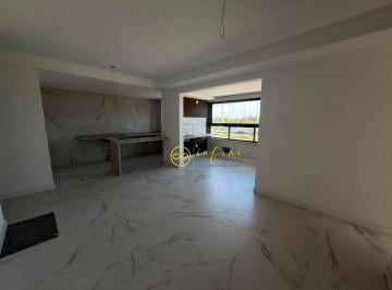 89ff0cfce6978259162cca4db7318919b0a8adc1 · Apartamento com 3 Quartos à venda, 95 m² por R$ 960.000 - Condomínio Union - Sorocaba/SP