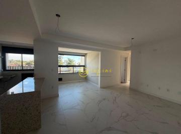 8149ce0fc504cbb79acb10144109653f24190ab7 · Apartamento com 3 Quartos à venda, 95 m² por R$ 960.000 - Condomínio Union - Sorocaba/SP