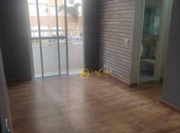 faebaa6d1ef04871932e8f5adf3eedb72049e34c · Apartamento com 2 Quartos à venda, 57 m² por R$ 325.000 - Condomínio Villa de Espanha - Sorocaba/SP