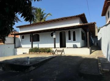 57791e8e3a4d516805046175a72bd42c52f06576 · Casa com 2 dormitórios à venda, 130 m² por R$ 460.000,00 - Ponte dos Leites - Araruama/RJ