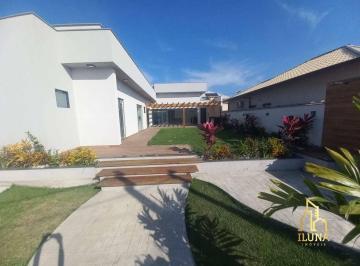 bafc7ff0e3cb2d9417f16a6fd70b27eae9f39eda · Casa com 3 dormitórios à venda, 140 m² por R$ 700.000,00 - Lagoinha - Araruama/RJ