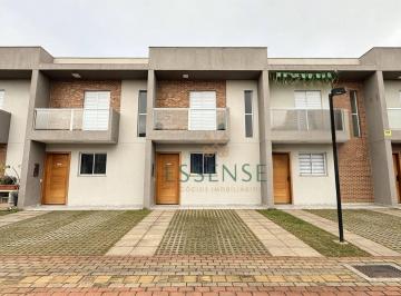 562fc90f4dc860f6e57782a2f2fc9855ce3ec7ae · Sobrado à venda de 64 m² no Residencial Alameda - Parque Santa Rosa em Suzano/SP - Com: 02 dormitóri