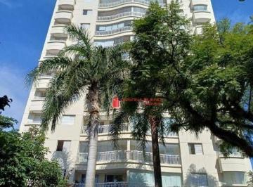0f341f7b56f3875257cbae637c42005d214cf2b6 · 3 QUARTOS, 1 SUÍTE, 2 VAGAS, 84 m² - Vila Clementino - São Paulo/SP - AP7940.