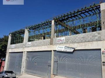 86707669d0c50882047b46e44b05e0a6e06217d6 · Galpão para alugar, 350 m² por R$ 15.500,00/mês - Jardim Catanduva - São Paulo/SP