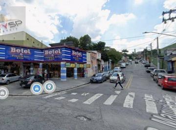 9f57a3446f84ca545f0909f0602e43eff21c67bb · Galpão para alugar, 350 m² por R$ 15.500,00/mês - Jardim Catanduva - São Paulo/SP