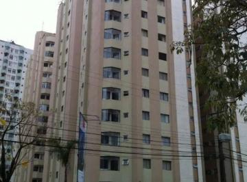 41c10162ae9144e28ecf521bf17c007dd2099c5a · Apartamento Mobiliado à Venda | 1 Quarto Próximo ao Jardim Botânico e UFPR