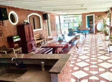 cde8a932b7a56a56486a50e8fd198721040687b9 · Chácara com 4 dormitórios à venda, 500000 m² por R$ 450.000,00 - Terra Preta - Mairiporã/SP