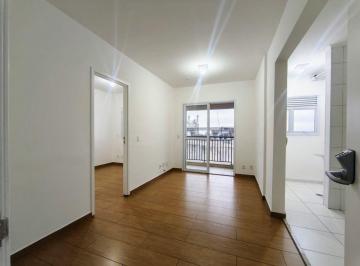 d70502ea5590a2822abdc248f09d3affa350f264 · Apartamento com 1 dormitório para alugar, 40 m² - Centro - São Paulo/SP