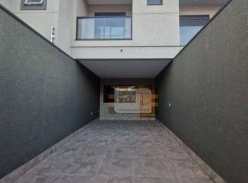 c01bd25cc7aa5e2370edbcf93f756b58dca7ff7c · Sobrado com 3 dormitórios à venda, 134 m² por R$ 1.250.000,00 - Parque São Domingos - São Paulo/SP