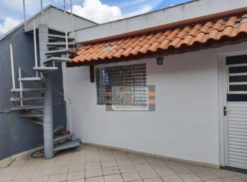 a2c0c4903f5e42cb553906d152a1a69b89ab9599 · Casa com 3 dormitórios à venda, 249 m² por R$ 500.000,00 - Conjunto Habitacional Turística - São Pau