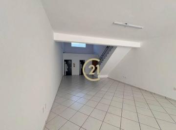 b13ba25a53f8ba8ab14fc2d3dd19fe2550d03c7b · Salão para alugar - Vila Almeida - Indaiatuba/SP - SL0144