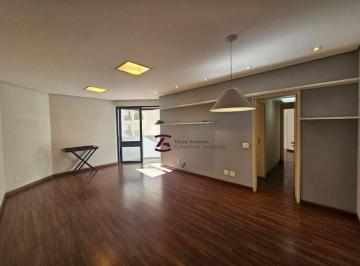 672ee763cb86c530f5553ddfb6e849fda5bcc799 · Apartamento com 2 dormitórios para alugar, 86 m² - Higienópolis - São Paulo/SP