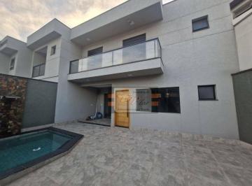 3f8a52b99fe390fc776fde1636e8306001963885 · Sobrado com 3 dormitórios à venda, 134 m² por R$ 1.385.000,00 - Parque São Domingos - São Paulo/SP