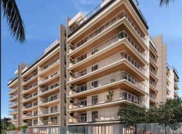 8d3626a2b23144e9e024df8b49529ec6b8432027 · Apartamento com 3 dormitórios à venda, 122 m² por R$ 5.350.000 - Riviera Módulo 7 - Bertioga/SP