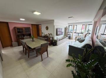 52c2a873ebaaab173be2c52f92a8b658f13d2919 · Excelente Apartamento 3qrts à venda no bairro Expedicionários/Tambaúzinho, Condomínio completo