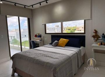 7fdff65918b4d858503760f4b3042ee54a698b9e · Casa com 5 dormitórios à venda, 326 m² por R$ 2.500.000,00 - Manguinhos - Bayeux/PB
