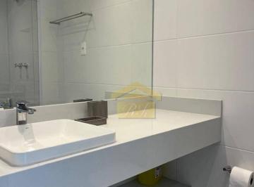 34f64cac9150d2f5d0c3ee00e36c922b073d2f69 · Apartamento no Brooklin | 36 m² | 1 Dormitório | Vaga para Moto