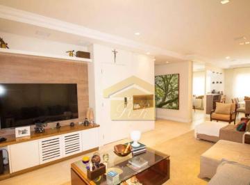 40ecb398af5dcb09a5140f8b8808569dfd4dd17a · Casa em Condomínio | 230 m² | 4 Dormitórios | 3 Suítes | 4 Vagas