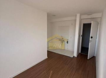 d1cc82d97c648cb97a3e2e1c68744925da34a109 · Apartamento com 2 dormitórios à venda, 37 m² por R$ 220.000,00 - Americanópolis - São Paulo/SP