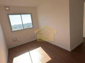 3e2eb1cfbeb738fa4511857e6e4bfd83b0b06a12 · Apartamento com 2 dormitórios à venda, 37 m² por R$ 220.000,00 - Americanópolis - São Paulo/SP