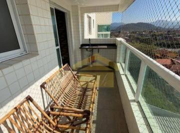 709848e15a1e2753df415e3dc8673e691cca9e4f · Apartamento com 2 dormitórios à venda, 68 m² por R$ 360.000,00 - Jardim Praia Grande - Mongaguá/SP