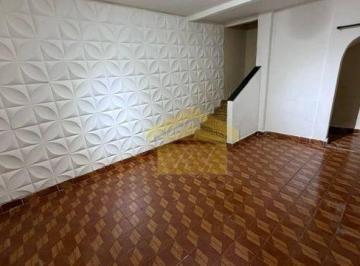 fd954d428741de40c8d7d5d929c4100c98555298 · Sobrado com 2 dormitórios para alugar, 100 m² por R$ 1.636,00/mês - Jardim Cupecê - São Paulo/SP