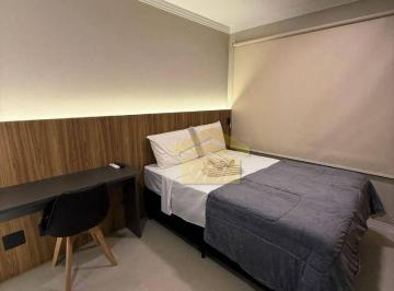 87a5395b1a5235efcb29a8cbbb8d4fff71867b1c · Apartamento à Venda no Campo Belo - 1 Quarto