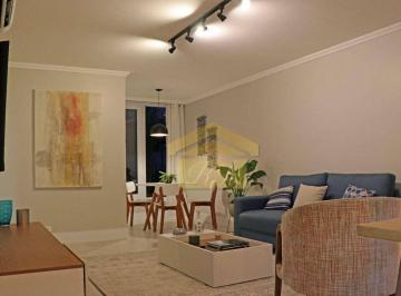 311d98fdd8c11c0160adf630fa200f215d7e26c3 · Apartamento com 2 dormitórios para alugar, 76 m² por R$ 7.920/mês - Moema - São Paulo/SP
