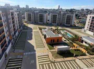 2e0b2e603df42d6117e7330af91b0501af27ee49 · Apartamento 2 Quartos à venda - Cidade Industrial - Curitiba/Pr.