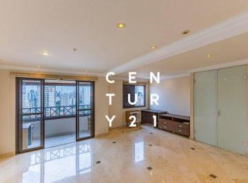 ac920ee4a19fa14fecd647649f80f4c0d546fd13 · Apartamento com 2 dormitórios à venda, 89 m² por R$ 1.250.000,00 - Vila Romana - São Paulo/SP