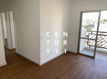 c88f00f58ce7f5a8358717ba993ab715732f9abd · Apartamento com 2 dormitórios à venda, 55 m² - Lapa - São Paulo/SP