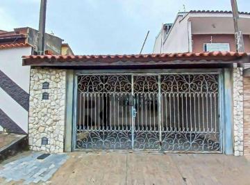 470b72a23c4ee098b8527102e8449e1c41f8f362 · Casa com 2 dormitórios à venda, 79 m² por R$ 370.000,00 - Parque Jataí - Votorantim/SP