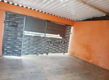 6e15177be44ac548a6c53dd975300930788efc1c · Casa com 2 dormitórios à venda, 99 m² por R$ 250.000,00 - Jardim Josane - Sorocaba/SP